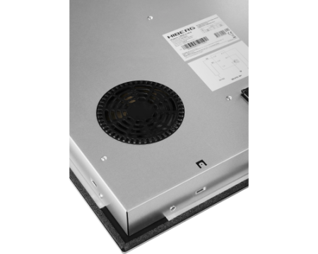 Варочная поверхность Hiberg i-MSD 6249 B