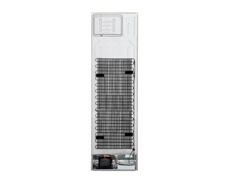 Холодильник LG GC-B509AEMW