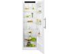 Холодильник Electrolux LRS2DE39W