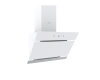 Кухонная вытяжка Midea MH60AN668GW