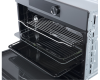 Духовой шкаф Midea MCO82007MGG-I