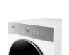 Стиральная машина Hisense WD5I8043BWF1