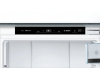 Встраиваемый однокамерный холодильник Bosch KIF81HOD0