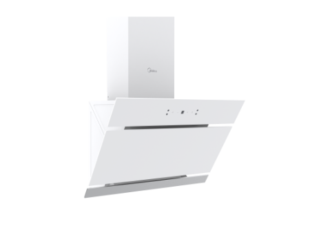 Кухонная вытяжка Midea MH60AN668GW