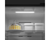 Холодильник Midea MDRB457FGF46ID