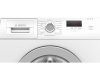 Стиральная машина Bosch WAJ2407EPL