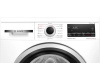 Стирально-сушильная машина Bosch WDS28460ME