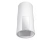 Вытяжка Maunfeld ALBA 39 Wall White