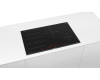 Варочная панель Bosch PXE875DC1E