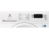 Стиральная машина Electrolux EW6S504WP