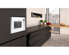 Микроволновая печь Neff HLAWD53W0