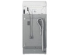 Стиральная машина Whirlpool TDLR 55130S