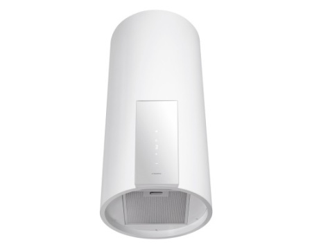 Вытяжка Maunfeld ALBA 39 Wall White