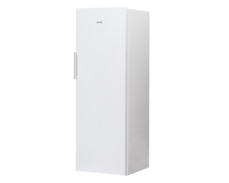 Морозильный шкаф Simfer FS8385A+
