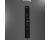 Отдельностоящий двухкамерный холодильник Gorenje NRK620EABXL4