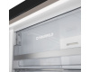 Морозильная камера Maunfeld MFFR186NFDS Slim Inverter