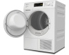 Сушильная машина Miele TEA535WP