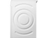 Сушильная машина Bosch WTN86201ME
