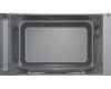 Микроволновая печь Bosch FFL023MS2