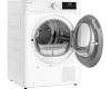 Сушильная машина Weissgauff WD 6109 Heat Pump