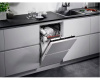 Встраиваемая посудомоечная машина AEG FSE62417P