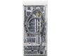 Стиральная машина ELECTROLUX EW7TN3272