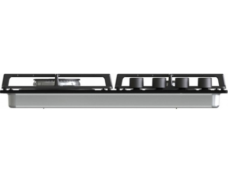 Независимая газовая варочная панель Gorenje GTW641BHF