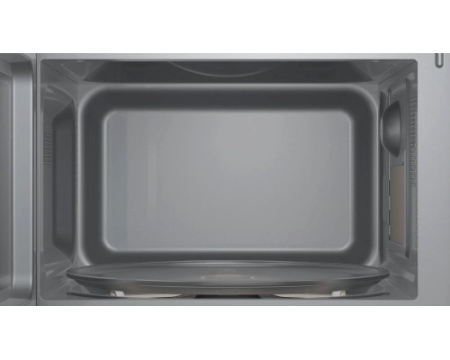 Микроволновая печь Bosch FFL023MS2