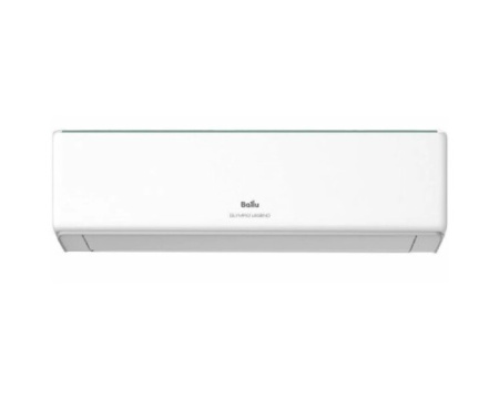 Сплит-система Ballu BSW-07HN1-24Y
