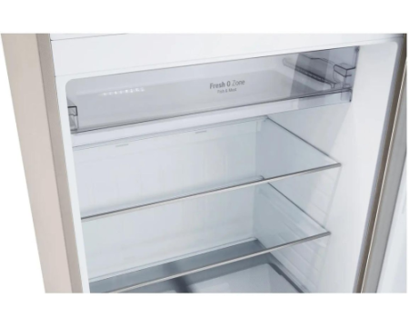 Холодильник LG GR-B922FEBM