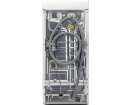 Стиральная машина ELECTROLUX EW7TN3272