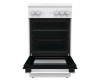 Газовая плита Gorenje GG5A14WJ