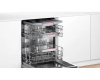 Встраиваемая посудомоечная машина Bosch SBH4ECX10E
