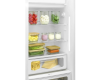 Холодильник Smeg FAB28LBL6