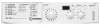 Стиральная машина INDESIT EcoTime IWSD 6105 (CIS).L 869991619120
