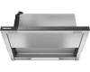 Вытяжка Miele DAS 4630 OBSW