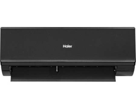 Кондиционер Haier Quantum AS35HQJ2HRA-B/1U35HQJ1FRA