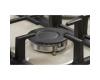 Газовая варочная панель Simfer H60V41O597