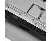 Встраиваемая посудомоечная машина Electrolux EEC87600W