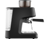 Кофейная станция Weissgauff WCM 685 Barista MaxAroma Pro Nero