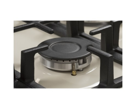 Газовая варочная панель Simfer H60V41O597
