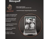 Посудомоечная машина Weissgauff DW 6015