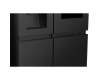 Холодильник Hisense RS9P628GPFE