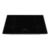Варочная поверхность INDESIT IS 41Q60 FX