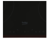 Встраиваемая электрическая панель Beko HIC64403T
