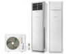 Колонный кондиционер Aeronik ASI-AEH50XKE3/ASO-AUH50XKE3