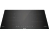 Независимая индукционная варочная панель Gorenje IT643BSC7