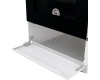 Газовая плита Gorenje GG5A10WH