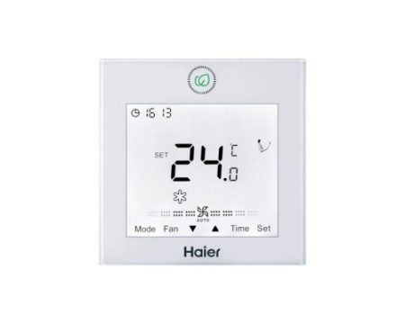 Канальный кондиционер Haier AD105S1LM1FA/1U105S1LS1FB