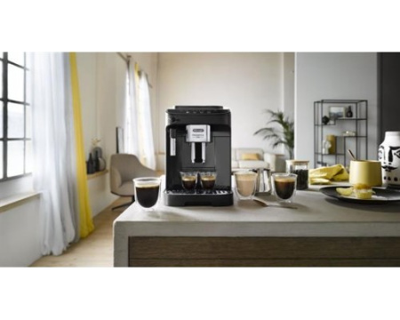 Кофемашина DeLonghi ECAM290.22.B